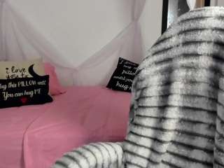isabell2424