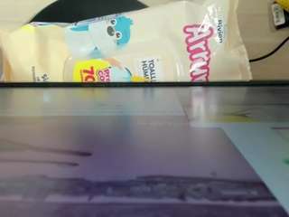 isabell2424