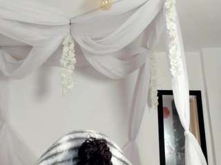 isabell2424