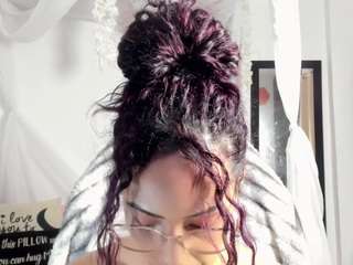 isabell2424