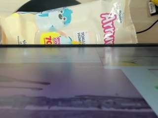 isabell2424