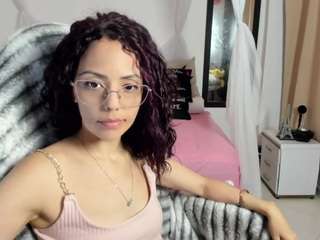 isabell2424