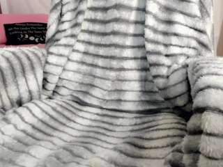 isabell2424