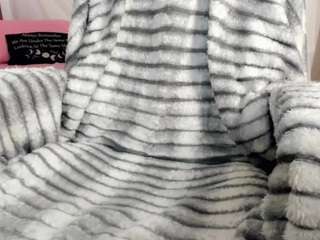 isabell2424