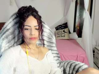 isabell2424