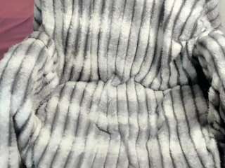 isabell2424