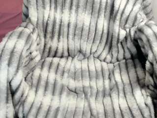 isabell2424