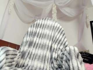 isabell2424