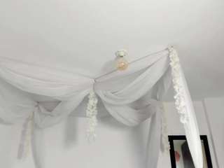 isabell2424