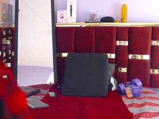 jenna-032 webcam