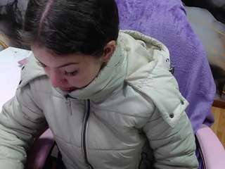 lilimini032