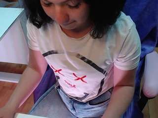  lilimini032 chat room