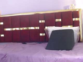 lilimini032 webcam