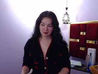  lilimini032 chat room
