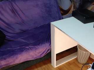 lilimini032