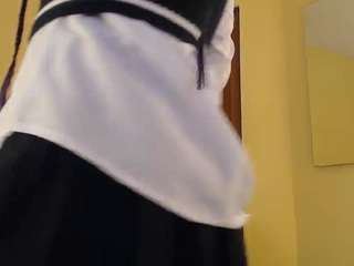 lilimini032