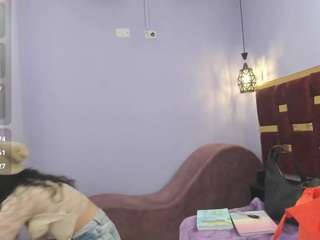 lilimini032