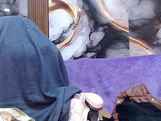 lilimini032