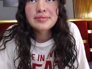 lilimini032 live profile