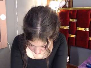 lilimini032