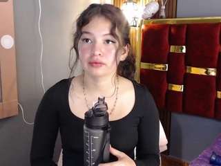 lilimini032