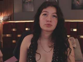 lilimini032