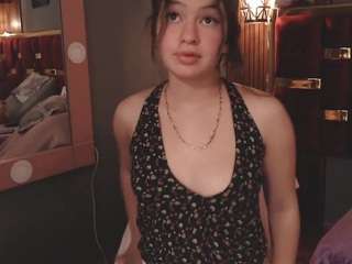 lilimini032