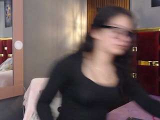 lilimini032