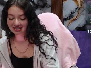 lilimini032