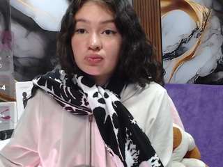 lilimini032