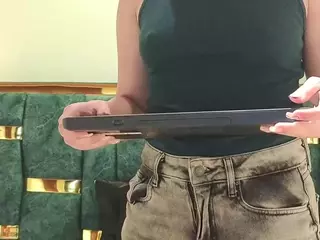 lilimini032's Live Sex Cam Show