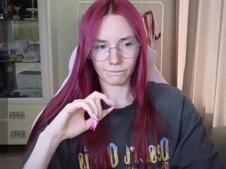 littlevildevil