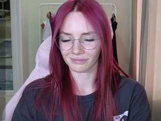 littlevildevil