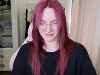 littlevildevil