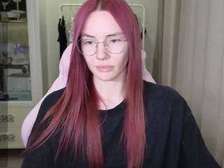 littlevildevil
