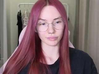 littlevildevil