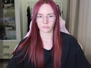 littlevildevil