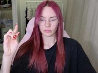 littlevildevil
