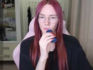  littlevildevil chat room