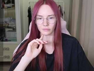  littlevildevil chat room