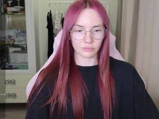  littlevildevil chat room