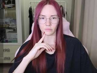 littlevildevil