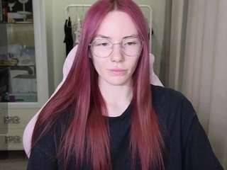 littlevildevil