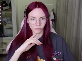 littlevildevil