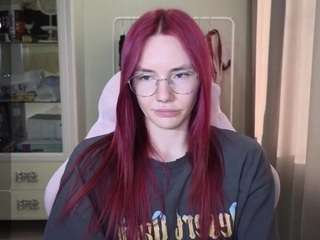 littlevildevil