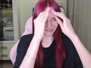 littlevildevil