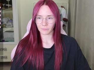 littlevildevil