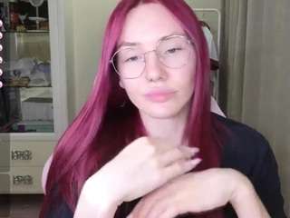littlevildevil