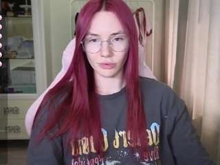 littlevildevil