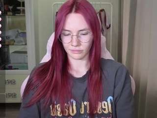 littlevildevil